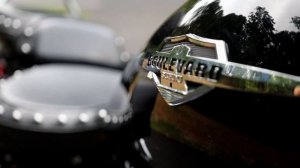 2006 Suzuki Boulevard C90T Review - A Great, Affordable Cruiser!