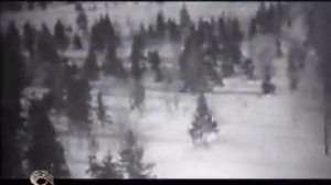 Установка прямоточных реактивных двигателей