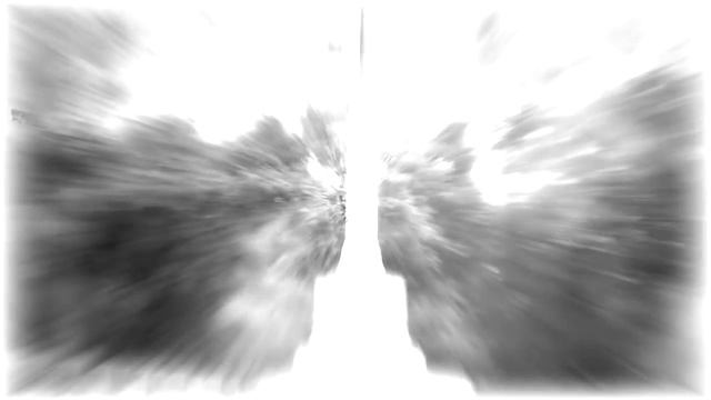 Poznań - The Citadel Graves смотреть онлайн