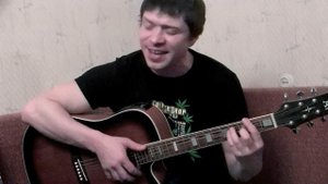 Алексей Бардин - Роман с воробьем и кактусом