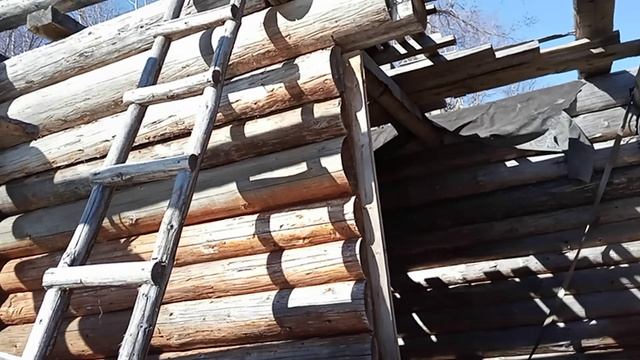 УМНЫЙ ДОМ ДОЛГОСТРОЙ смотреть онлайн