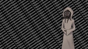All tomorrow's / Все грядущие дни / Обзор книги