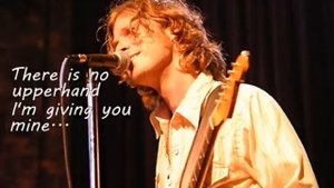 Okay- Backhouse Mike ft. Elizabeth Gillies (full song)
