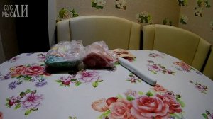 Цены на продукты. Обзор покупок из магазинов.