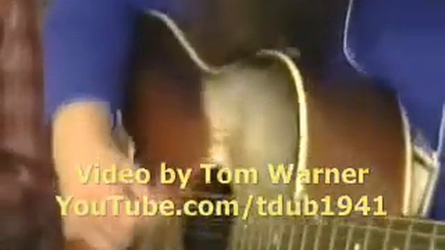 Meredith Axelrod, Craig Ventresco, Brad Kay @ WCRF 2007 смотреть онлайн