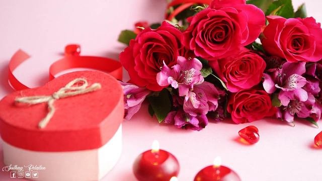 Музыка Сергей Грищук! Очень красивая Нежная мелодия любви! Послушайте... музыка 2024