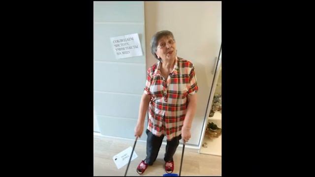 Хор "ГАРМОНИЯ" поет Сормовскую лирическую «Под городом Горьким» #Поемдома смотреть онлайн