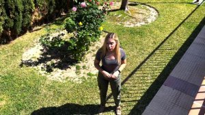 ПОЧЕМУ ЛЮДИ УЕЗЖАЮТ ИЗ "ЗАГНИВАЮЩЕЙ" ЕВРОПЫ? #иммиграция #европа #испания