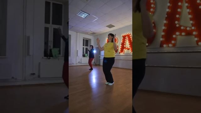 Zumba fitness ?? #домодедово #танцы #dance #базис #zumba #zumbagold #bazisdance