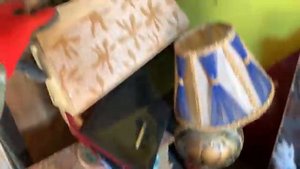 12 СУМОК ● Что Внутри Выкинутых и Потерянных Сумок - 5 СЕРИЯ (360p)