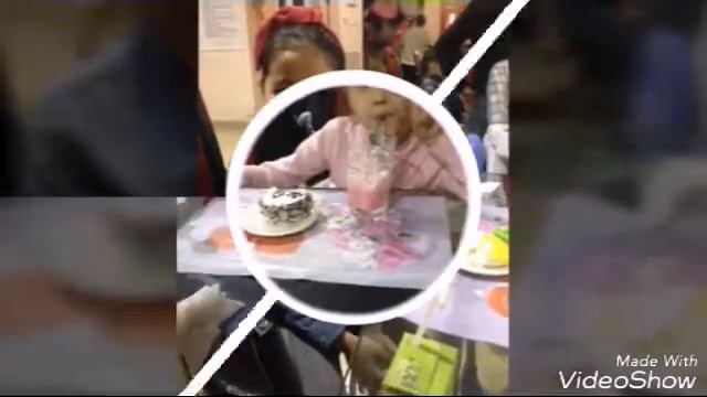 Мы с сестрой сняли токое не Большое видео как мы куда нибудь едим гулять думаю что видео понравится смотреть онлайн