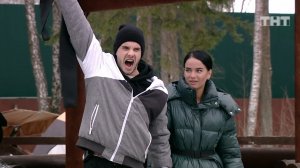 ДОМ-2 Lite 5424 день Дневной эфир (17.03.2019)