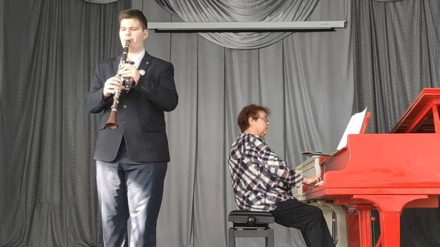 Роман Соколов, 17 лет, г. Шадринск 
