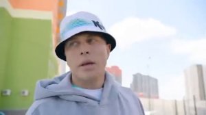 Эльдар Джарахов feat Дружко — ПОЕЗД ХАЙПА