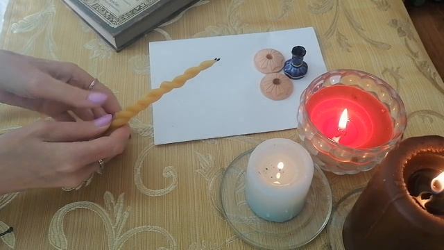 ОЧЕНЬ СИЛЬНЫЙ РИТУАЛ ВЫЗОВ ЧЕЛОВЕКА НА ( смс, звонок и т.д) смотреть онлайн