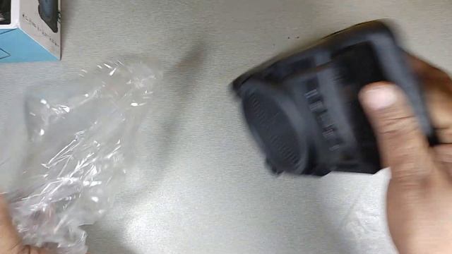 Greatnice GTS 1360 Wireless Portable Mini Speaker (Bass Boosting) Under Rs 1500 Unboxing And Review смотреть онлайн