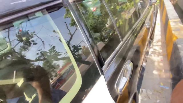 Sirf 2 Lakh Me Aaj bhi Logo K Dil Me Mitsubishi Pajero Sport AT Review смотреть онлайн