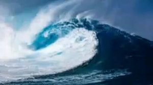 Я сдаюсь Бог. Хилсонг - христианские песни ™.