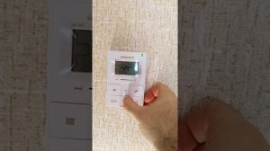 Обзор Газовый котел Navien 13