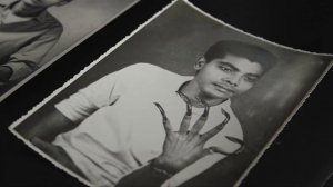 САМЫЕ длинные НОГТИ на одной руке за всю историю - Книга рекордов Гиннесса