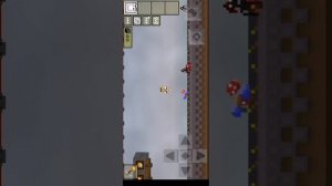 локи крафт текстур пак на лост майнер