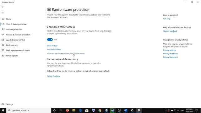 Fix Shadow of the Tomb Raider Not Saving смотреть онлайн