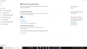 Fix Shadow of the Tomb Raider Not Saving