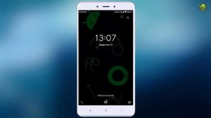 Как отключить доступ к шторке на экране блокировки на Xiaomi