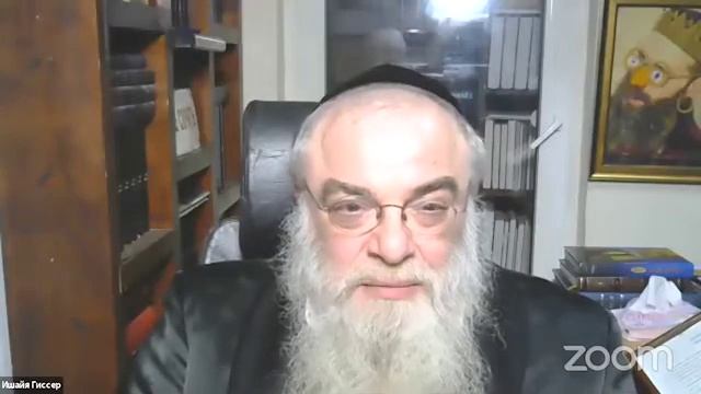 Урок по книге Танья, 8 гл окончание смотреть онлайн