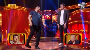 Убойные миниатюры на шоу Рассмеши комика | Лысого рассмешили ДО СЛЕЗ