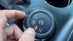 Мини обзор. Ford Explorer. 2013.