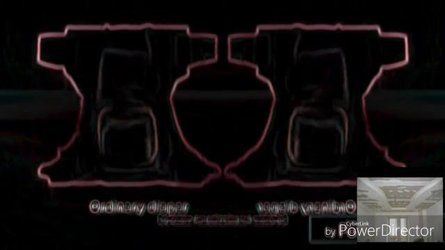 GAS AG AFAFAYFW смотреть онлайн