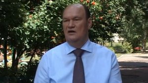 нерадостные перспективы СМЗ