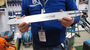 Бензопила Husqvarna 365 против Husqvarna 353 - пилили дуб, летели искры, обзор и тест 2-х легенд
