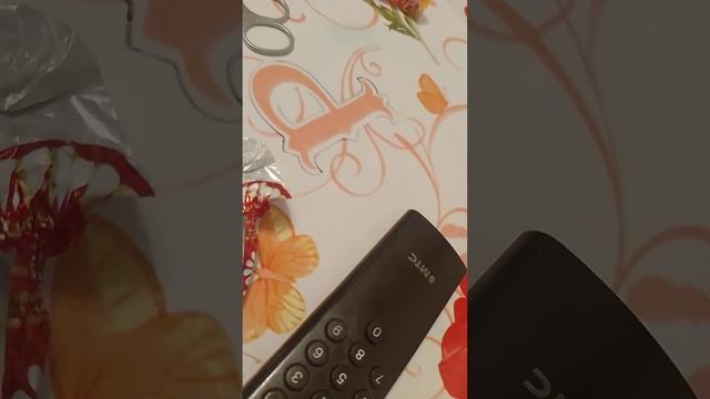 как самый обсуждаемый мульти миллионер 2023 года, закопал свою репутацию за 000001 сек , смотреть онлайн