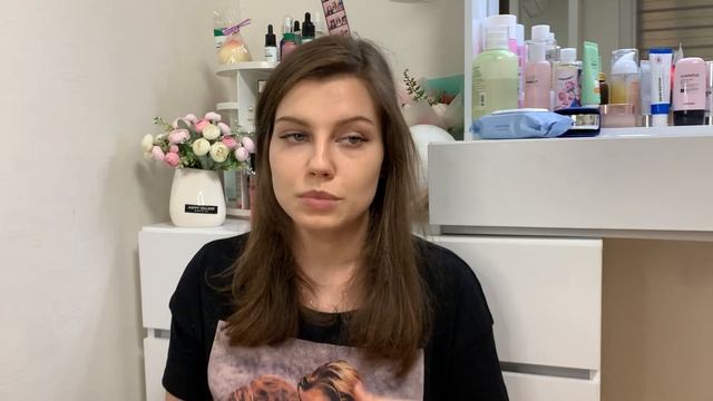 Почта России - Дно! Испортили Посылку и Нервы! Бомблю. смотреть онлайн