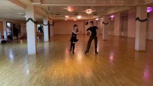 Дети#Танцы#Спорт