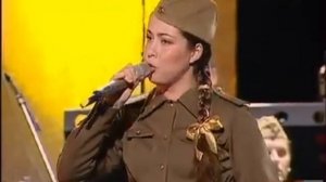 Kakim Ty Byl Vaenga каким ты был Ваенга