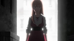 AMV Принцессы не плачут...