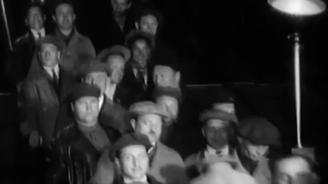 В Москве найдена станция допотопного метро смотреть онлайн