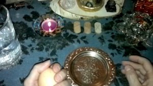 18+ ВЫКАТКА ЯЙЦОМ-СТАРИННЫЙ СПОСОБ ИЗБАВИТЬ СЕБЯ ОТ НЕГАТИВНОЙ ЭНЕРГИИ ИЛИ ПЕРЕЛОЖИТЬ ВСЕ ПРОБЛЕМЫ!