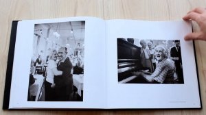 Black and White Fifities  Jurgen Schadeberg 's South Africa 2006 Protea Photo book