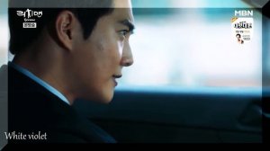 Богатый мужчина 💜 Rich Man 💜 리치맨 клип к дораме Сухо/Suho