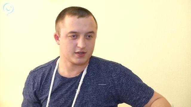 Рубрика 