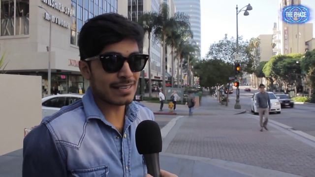 Фаза The Phase Кто остановил развитие человека смотреть онлайн