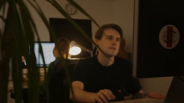 Стиль жизни в Surf смотреть онлайн