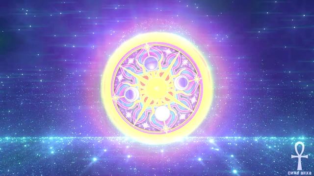 Достигни ЦЕЛИ без ПРЕГРАД! Получи Жизненный УСПЕХ! Открой Новые ПЕРСПЕКТИВЫ! смотреть онлайн