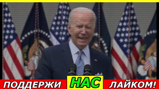 7 минут назад!! ВАШИНГТОН - МОСКВА!! ... ЭКСТРЕННОЕ ЗАЯВЛЕНИЕ!! смотреть онлайн