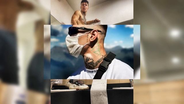 нилетто ♥️♥️♥️♥️♥️ смотреть онлайн