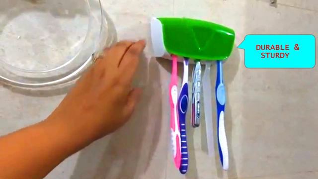 Under 500 Home Decor | Chair Cover | Soap Dispenser | Tooth brush holder смотреть онлайн